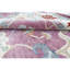 Oriental Area Rug in Ivory-70212346