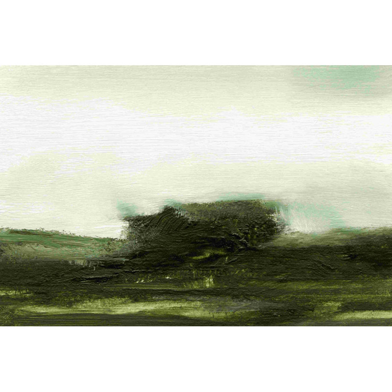 Verdant II, H 32 po x l 48 po