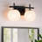 Lio Dimmable Vanity Light-1468272685-1445553393