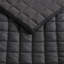 Diamond Velvet 3 Piece Quilt Set-1789122598-1837224225