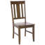 Chaise d'appoint Rosattha-122000949
