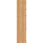 Artisan traditionnel en bois rustique-106952049-114010686