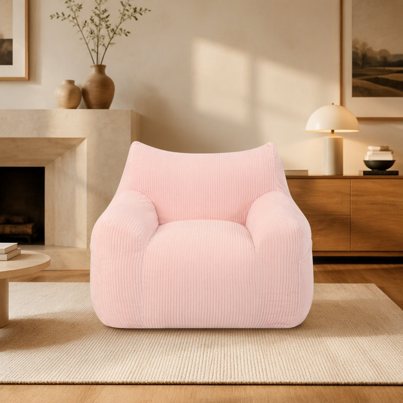 Fauteuil à billes Cozy