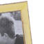 Cadre photo Casavant-30000410-30000415