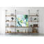 « doux spot i », peinture-35570039-35570036