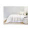 Hampton Linen Coverlet-18931233-18931241