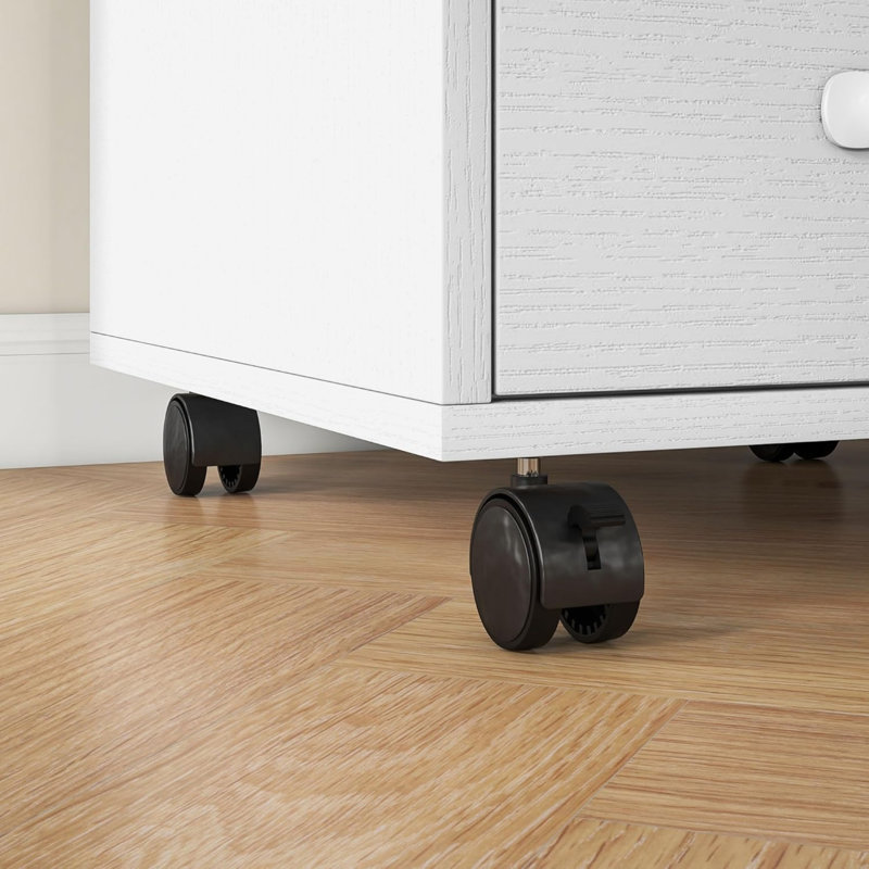 File Cabinet