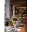 Nans 1 - Light LED Pendant-70978287