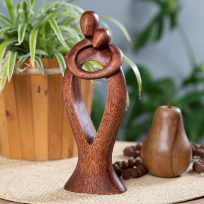 Figurine Jakendra