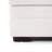 Terrin Upholstered Sofa-247356659-213406787-213406790