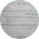 Premium Machine Washable Slesnick AMF1665 Stripes Rug