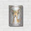 «Deer» par Mary Ann June-896816470
