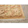 Bilbrey Wool Oriental Indoor Rug