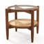 Akhirah End Table