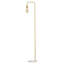 Lampe sur pied en arche 60" Hollomon-1148945589