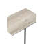 Taianne Frame End Table-98888015