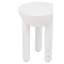 Demel Solid Wood End Table-600957937