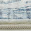 Vintage Look Area Rug-119208652