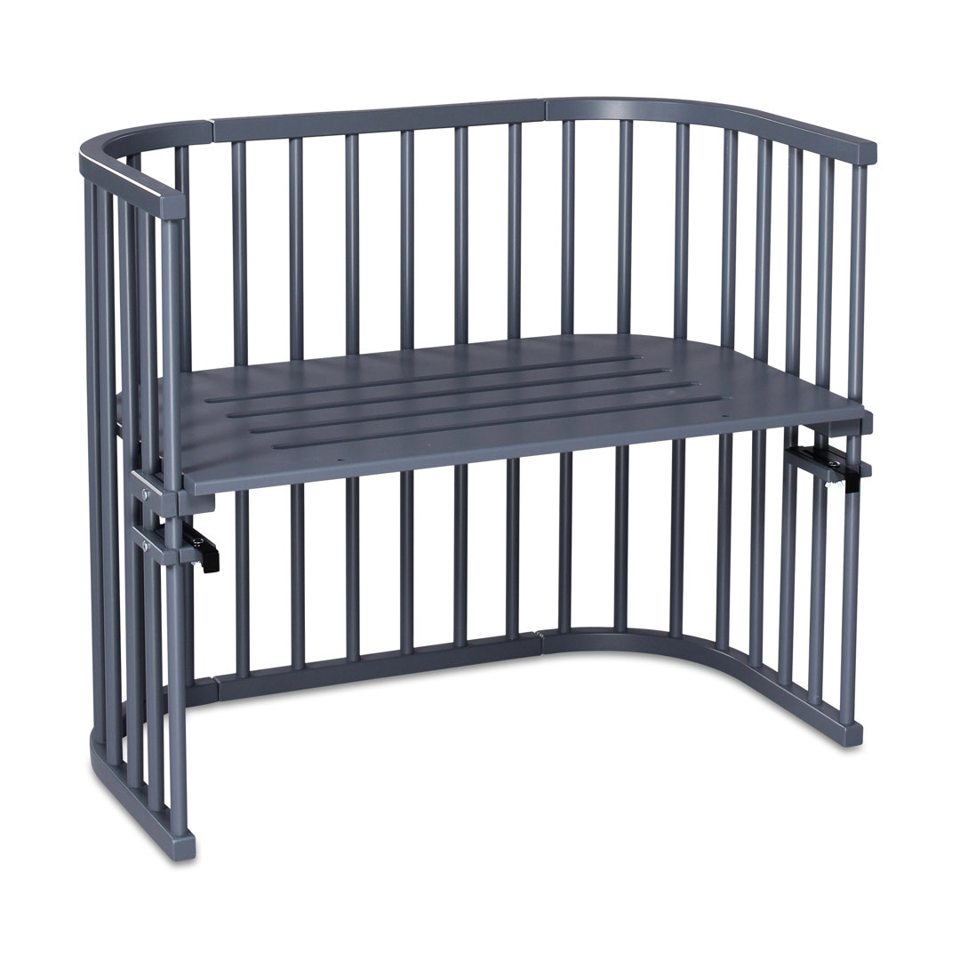 Babybay Maxi Co-Sleeper
