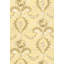 Jester Arabesque Wallpaper-21375434