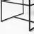 Sidney Upholstered Bar & Counter Stool-90707676