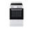 Summit Appliance 24" W Electric Smooth-Top Range-98468436