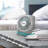 FIT Personal Air Circulator Fan-23193035