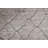 One-of-a-Kind 5'1" x 8'1" New Age Rectangle Wool Area Rug in