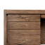 Suspension Executive Desk-1958407873