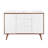 Transmit 48" Single Sink Bathroom Vanity