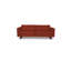 Avalon Sofa-51581994-51581995