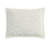 Kiva Steps Comforter Ivory Full/Queen-100486573-100486574