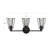 Gillam Metal Vanity Light-70774385-119335711