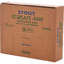 Sacs à compost stout ecosafe-6400 30 gal.-102359546