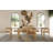Amadeus Dining Chair