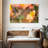 Brampt Charming Hummingbird-107687117