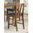 5-piece Pack Counter Height Set