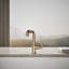 Purist® Single Handle Kitchen Faucet-89222505