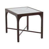 Seabrook End Table