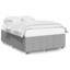 Structure de lit Latitude Run® sans tissu pour matelas-831195229-831195227