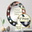 Miroir Werngard-1122397683