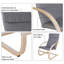 Vivienne Rocking Chair
