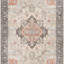 Tapis oriental performance Roehit-1865515413-1865515409