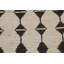 Tapis marocain Trellis