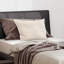  Polyester Support Bed Pillow'-1756146430