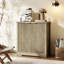 75.6 cm W Sideboard-1854643701