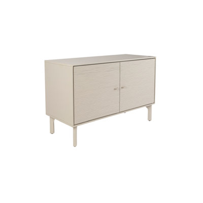 Sideboard 43'' W Sideboard