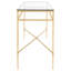Console Sharna-46816776