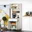 170cm Kitchen Pantry