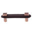Tiziano 3" Center to Center Bar Pull-122718548-11331709
